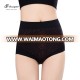 S-SHAPER Far Infrar Slim Abdomen High Waist Slim Panty Weight Loss Far Infrared Brief